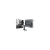 Asus Motherboard PRIME Z890M-PLUS WIFI S 1851 4DDR5 TB4/DP mATX /90MB1J80-M0EAY0
