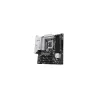Asus Motherboard PRIME Z890M-PLUS WIFI S 1851 4DDR5 TB4/DP mATX /90MB1J80-M0EAY0