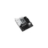 Asus Motherboard PRIME Z890M-PLUS WIFI S 1851 4DDR5 TB4/DP mATX /90MB1J80-M0EAY0