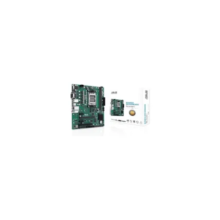 Asus Motherboard PRO A620M-C-CSM