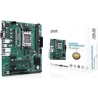 Asus Motherboard PRO A620M-C-CSM