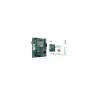 Asus Motherboard PRO A620M-C-CSM