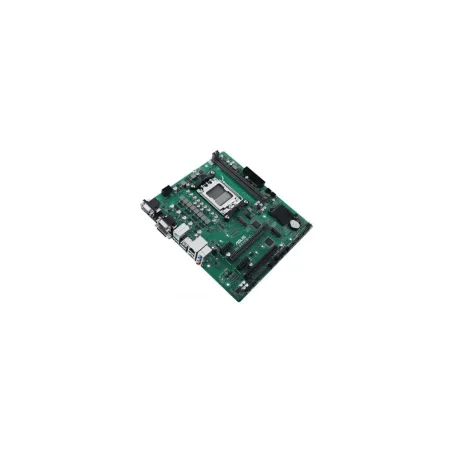 Asus Motherboard PRO A620M-C-CSM