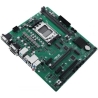 Asus Motherboard PRO A620M-C-CSM