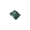 Asus Motherboard PRO A620M-C-CSM