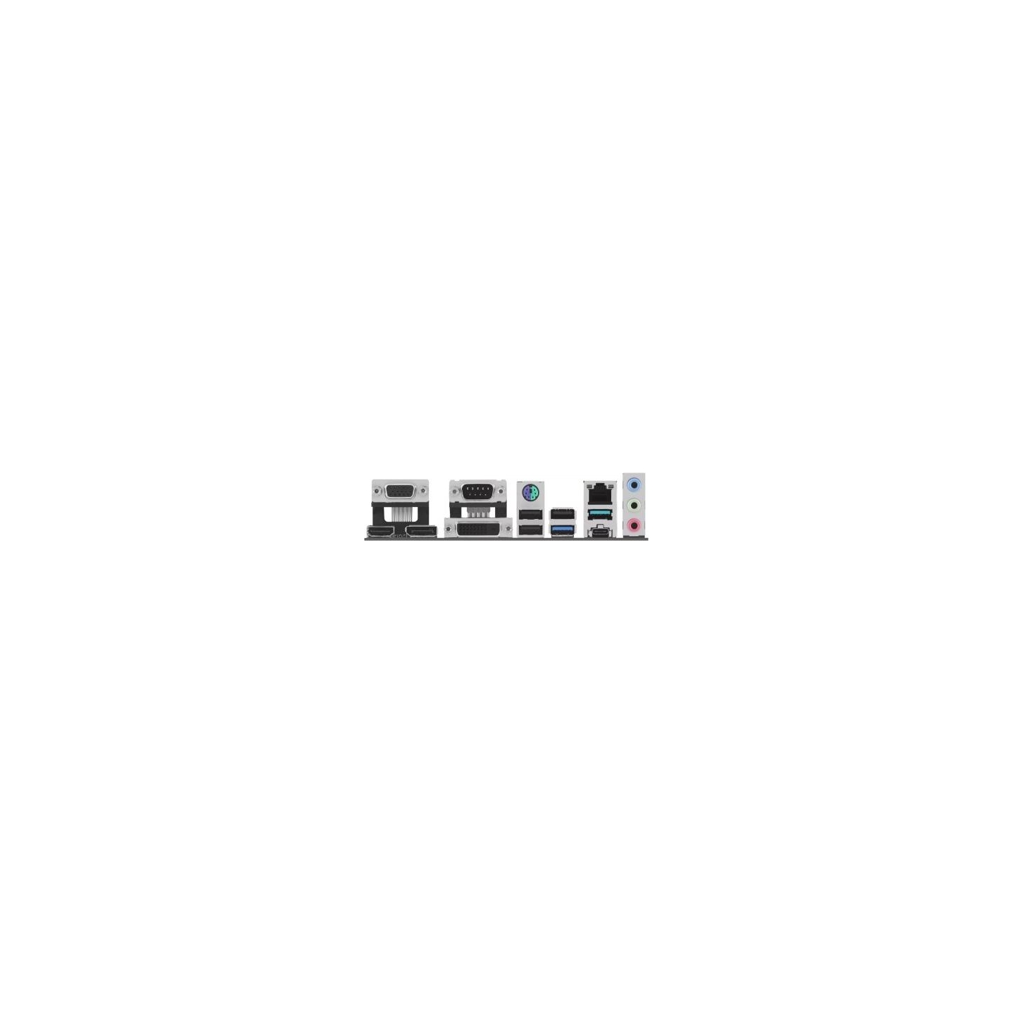 Asus Motherboard PRO A620M-C-CSM