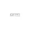 Asus Motherboard PRO A620M-C-CSM