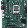 Asus Motherboard PRO A620M-C-CSM