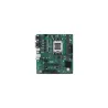 Asus Motherboard PRO A620M-C-CSM