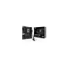 Asus Motherboard TUF GAMING A620M-PLUS WIFI AM5 4DDR5 HDMI/DP mATX