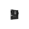 Asus Motherboard TUF GAMING A620M-PLUS WIFI AM5 4DDR5 HDMI/DP mATX