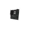 Asus Motherboard TUF GAMING A620M-PLUS WIFI AM5 4DDR5 HDMI/DP mATX
