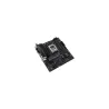 Asus Motherboard TUF GAMING A620M-PLUS WIFI AM5 4DDR5 HDMI/DP mATX