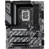 Gigabyte Mainboard|GIGABYTE|Intel Z890|LGA 1851 (Socket V1)|ATX|RAM DDR5-SDRAM|4xSlots|Wi-Fi Yes|Bluetooth Yes|3xNumber of M.2 (