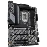 Gigabyte Mainboard|GIGABYTE|Intel Z890|LGA 1851 (Socket V1)|ATX|RAM DDR5-SDRAM|4xSlots|Wi-Fi Yes|Bluetooth Yes|3xNumber of M.2 (