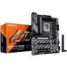 Gigabyte Mainboard|GIGABYTE|Intel Z890|LGA 1851 (Socket V1)|ATX|RAM DDR5-SDRAM|4xSlots|Wi-Fi Yes|Bluetooth Yes|3xNumber of M.2 (