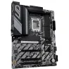 Gigabyte Mainboard|GIGABYTE|Intel Z890|LGA 1851 (Socket V1)|ATX|RAM DDR5-SDRAM|4xSlots|Wi-Fi Yes|Bluetooth Yes|3xNumber of M.2 (