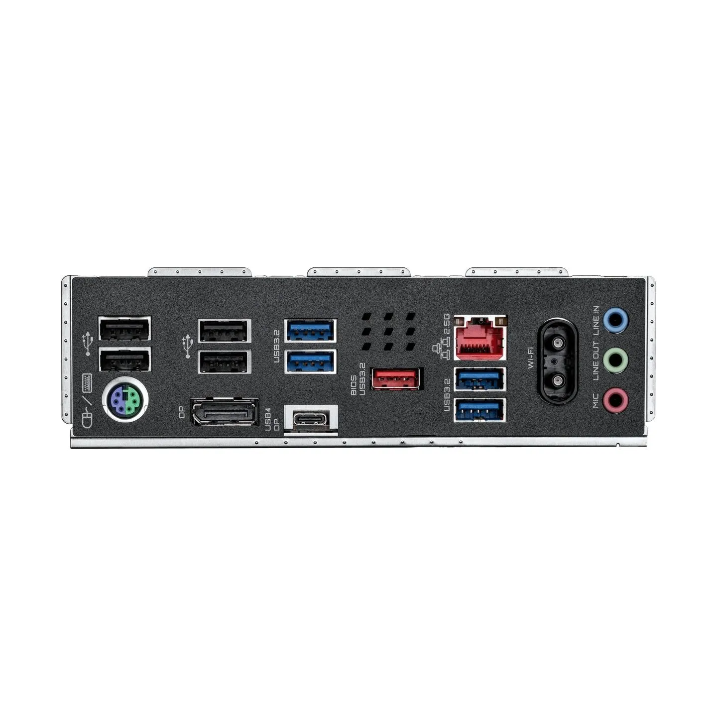 Gigabyte Mainboard|GIGABYTE|Intel Z890|LGA 1851 (Socket V1)|ATX|RAM DDR5-SDRAM|4xSlots|Wi-Fi Yes|Bluetooth Yes|3xNumber of M.2 (