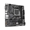 Gigabyte Mainboard|GIGABYTE|AMD A620|Socket AM5|micro ATX|RAM DDR5-SDRAM|2xSlots|1xPCI Express x1 slots|1xPCI Express x16 slots|