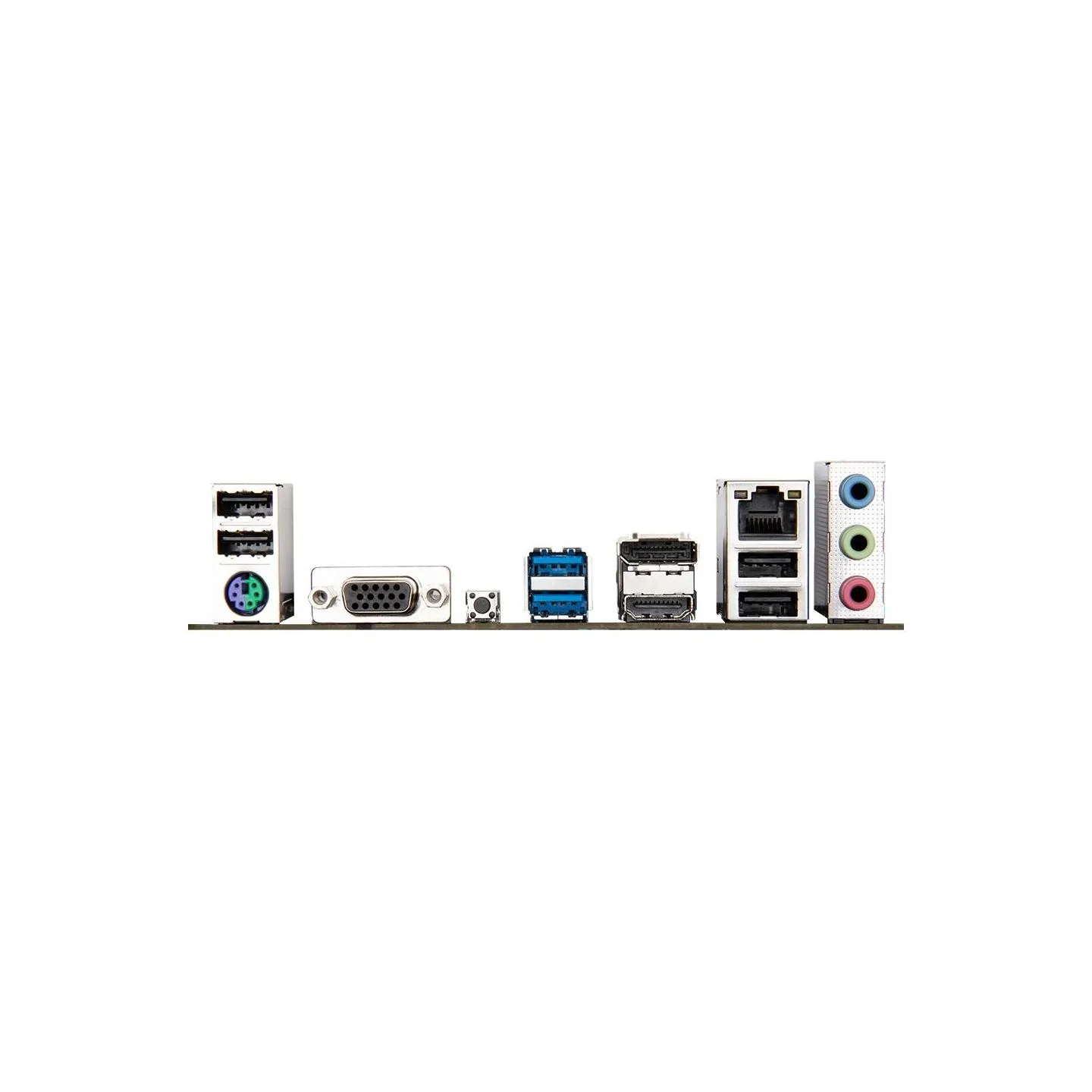 Gigabyte Mainboard|GIGABYTE|AMD A620|Socket AM5|micro ATX|RAM DDR5-SDRAM|2xSlots|1xPCI Express x1 slots|1xPCI Express x16 slots|