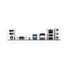 Gigabyte Mainboard|GIGABYTE|AMD A620|Socket AM5|micro ATX|RAM DDR5-SDRAM|2xSlots|1xPCI Express x1 slots|1xPCI Express x16 slots|