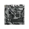 Gigabyte Mainboard|GIGABYTE|AMD A620|Socket AM5|micro ATX|RAM DDR5-SDRAM|4xSlots|1xPCI Express x1 slots|1xPCI Express x16 slots|