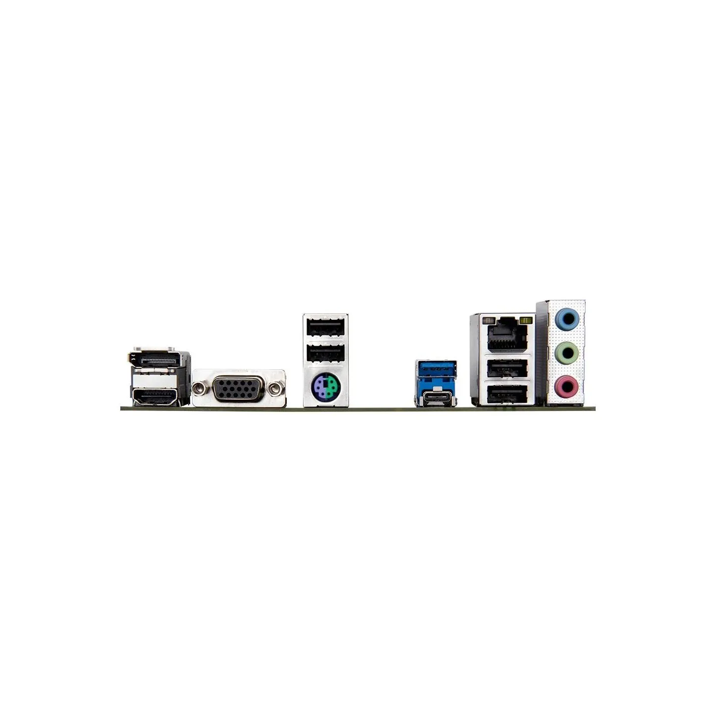 Gigabyte Mainboard|GIGABYTE|AMD A620|Socket AM5|micro ATX|RAM DDR5-SDRAM|4xSlots|1xPCI Express x1 slots|1xPCI Express x16 slots|