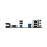 Gigabyte Mainboard|GIGABYTE|AMD A620|Socket AM5|micro ATX|RAM DDR5-SDRAM|4xSlots|1xPCI Express x1 slots|1xPCI Express x16 slots|