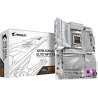 Gigabyte Mainboard|GIGABYTE|AMD X870|Socket AM5|ATX|RAM DDR5-SDRAM|4xSlots|On-board graphics card Yes|Wi-Fi Yes|Bluetooth Yes|4x