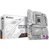 Gigabyte Mainboard|GIGABYTE|AMD X870|Socket AM5|ATX|RAM DDR5-SDRAM|4xSlots|On-board graphics card Yes|Wi-Fi Yes|Bluetooth Yes|4x