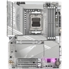 Gigabyte Mainboard|GIGABYTE|AMD X870|Socket AM5|ATX|RAM DDR5-SDRAM|4xSlots|On-board graphics card Yes|Wi-Fi Yes|Bluetooth Yes|4x