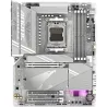 Gigabyte Mainboard|GIGABYTE|AMD X870|Socket AM5|ATX|RAM DDR5-SDRAM|4xSlots|On-board graphics card Yes|Wi-Fi Yes|Bluetooth Yes|4x