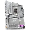 Gigabyte Mainboard|GIGABYTE|AMD X870|Socket AM5|ATX|RAM DDR5-SDRAM|4xSlots|On-board graphics card Yes|Wi-Fi Yes|Bluetooth Yes|4x