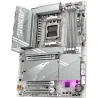 Gigabyte Mainboard|GIGABYTE|AMD X870|Socket AM5|ATX|RAM DDR5-SDRAM|4xSlots|On-board graphics card Yes|Wi-Fi Yes|Bluetooth Yes|4x