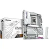 Gigabyte Mainboard|GIGABYTE|AMD X870E|Socket AM5|ATX|RAM DDR5-SDRAM|4xSlots|Wi-Fi Yes|Bluetooth Yes|4xNumber of M.2 (M) slots|X8