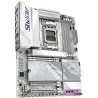 Gigabyte Mainboard|GIGABYTE|AMD X870E|Socket AM5|ATX|RAM DDR5-SDRAM|4xSlots|Wi-Fi Yes|Bluetooth Yes|4xNumber of M.2 (M) slots|X8