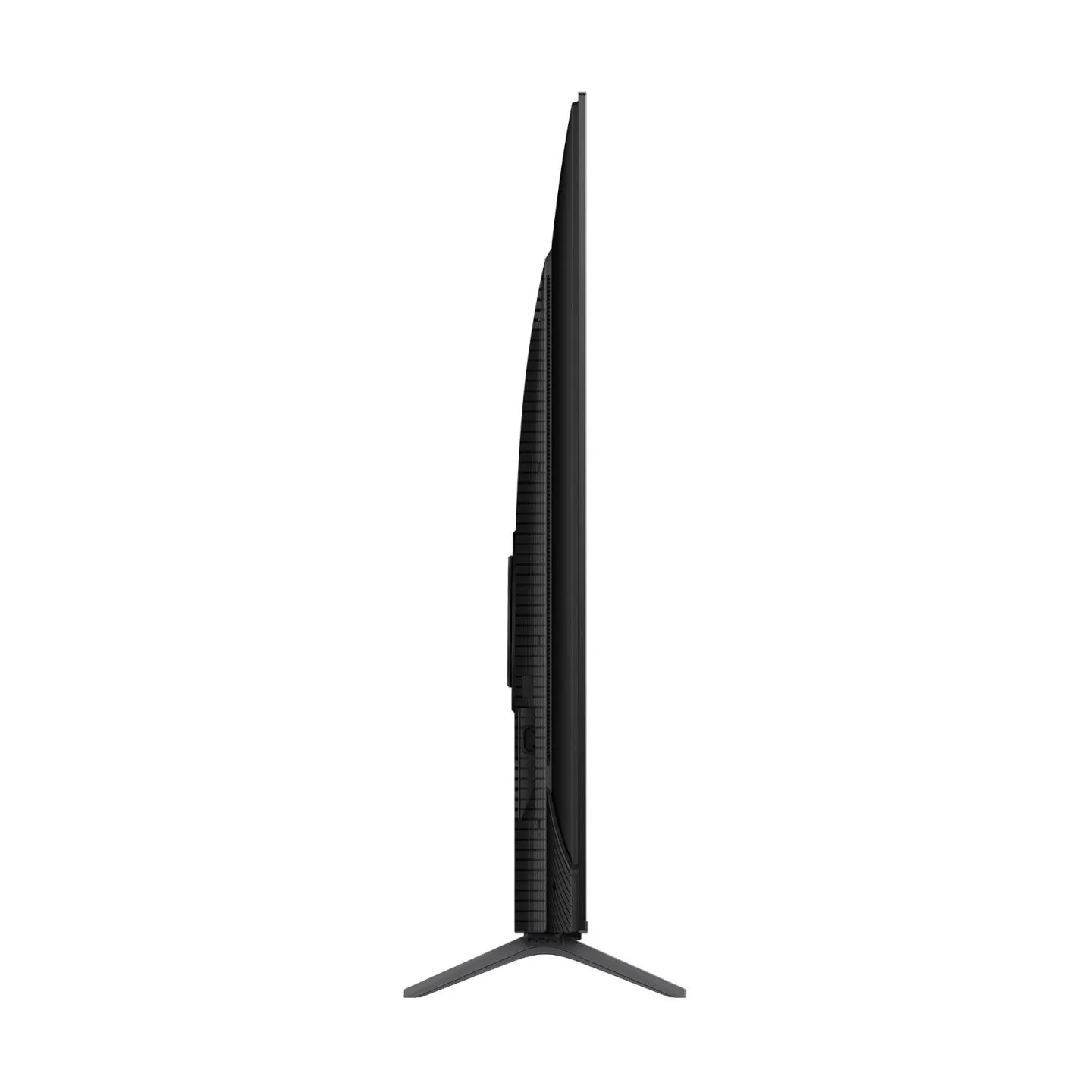 TCL TV Set|TCL|65 "|4K Ultra HD|3840 x 2160 pixels|Flat|16:9|QLED|65P8K