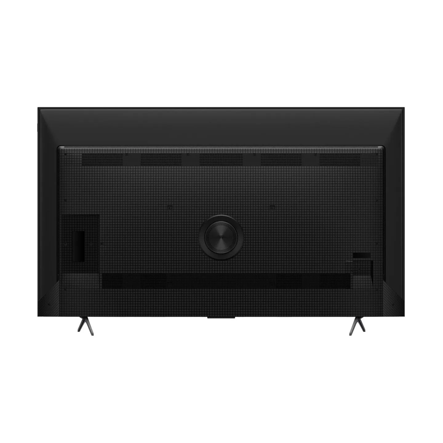 TCL TV Set|TCL|65 "|4K Ultra HD|3840 x 2160 pixels|Flat|16:9|QLED|65P8K