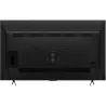 TCL TV Set|TCL|65 "|4K Ultra HD|3840 x 2160 pixels|Flat|16:9|QLED|65P8K