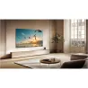 TCL TV Set|TCL|65 "|4K Ultra HD|3840 x 2160 pixels|Flat|16:9|QLED|65P8K