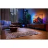 Philips 43PQS8611/12 43" (108 cm) 4K QLED Ambilight Smart TV | Philips