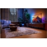 Philips TV QLED 43 inch 43PQS8611/12