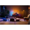 Philips 43PQS8611/12 43" (108 cm) 4K QLED Ambilight Smart TV | Philips