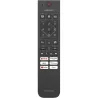 Philips 43PQS8611/12 43" (108 cm) 4K QLED Ambilight Smart TV | Philips