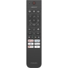 Philips TV QLED 43 inch 43PQS8611/12
