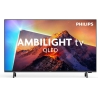 Philips TV QLED 50 inch 50PQS8611/12