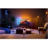 Philips TV QLED 50 inch 50PQS8611/12