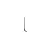 LG 75QNED85A3C | 75 | Smart TV | webOS 25 | UHD