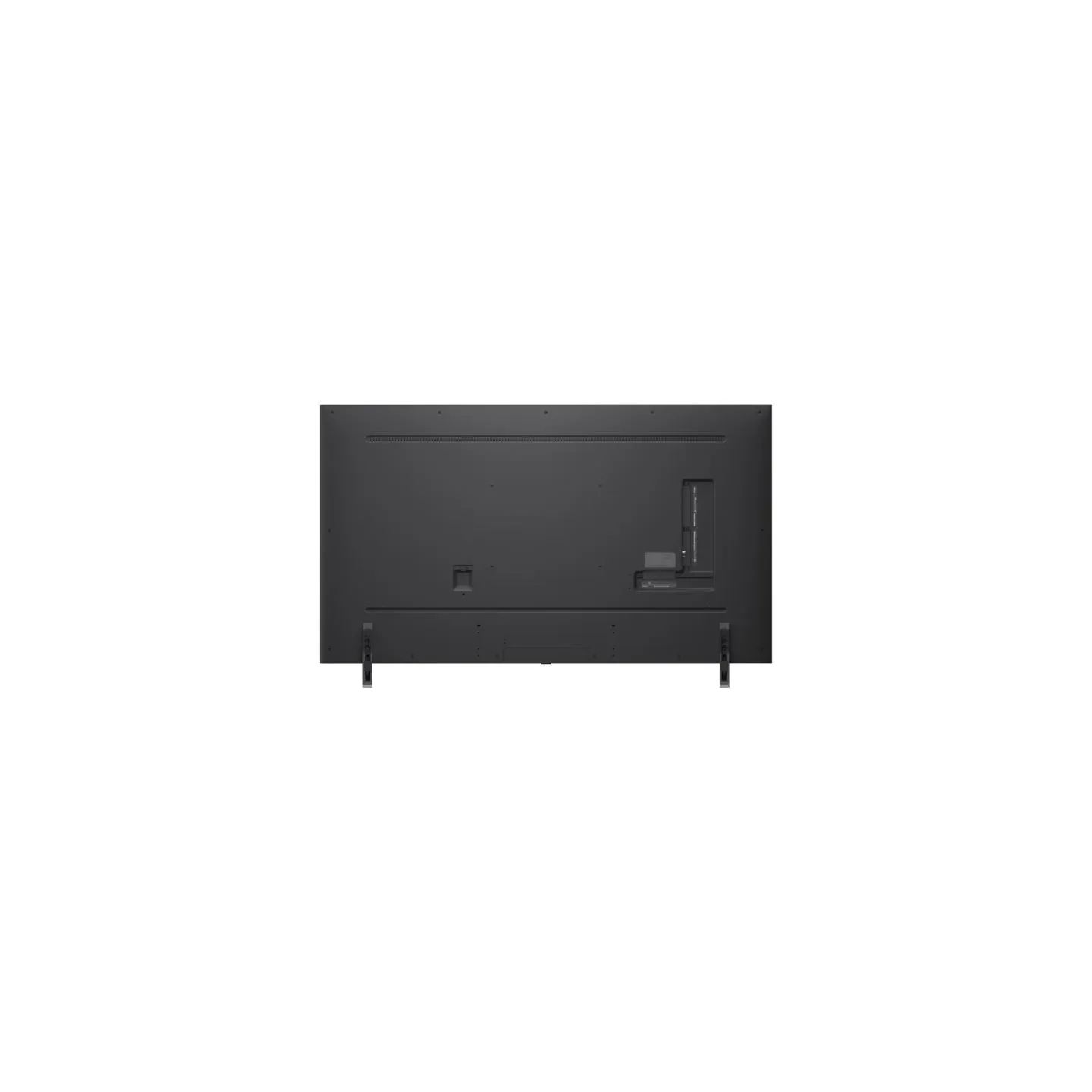 LG 75QNED85A3C | 75 | Smart TV | webOS 25 | UHD
