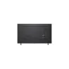 LG 75QNED85A3C | 75 | Smart TV | webOS 25 | UHD
